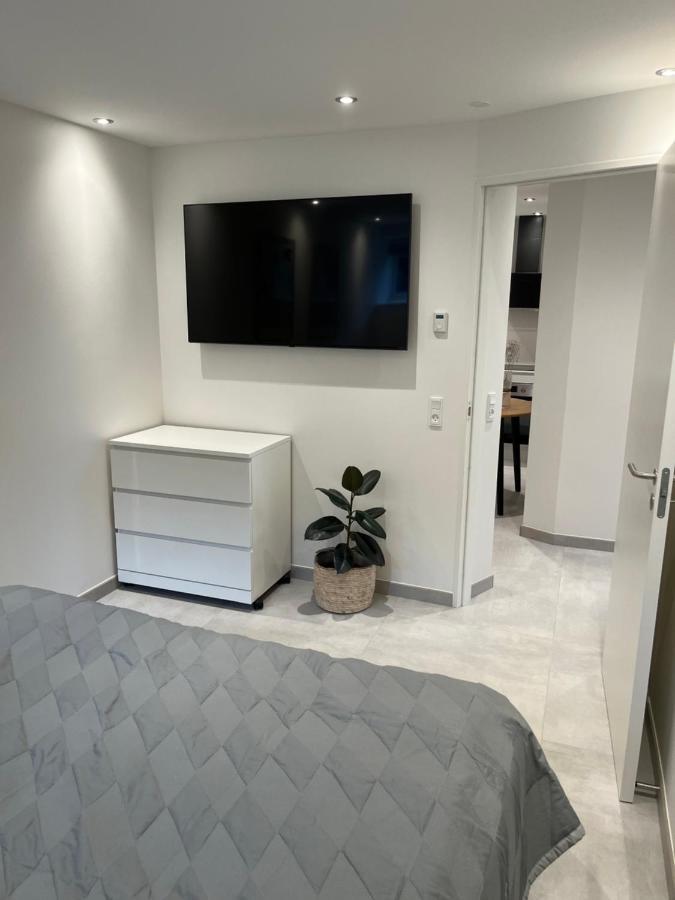 Tyge Brahes Vej 33 Aalborg