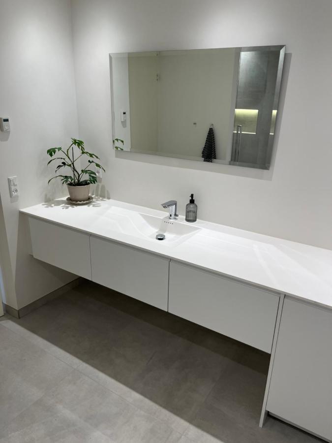 Tyge Brahes Vej 33 * Aalborg