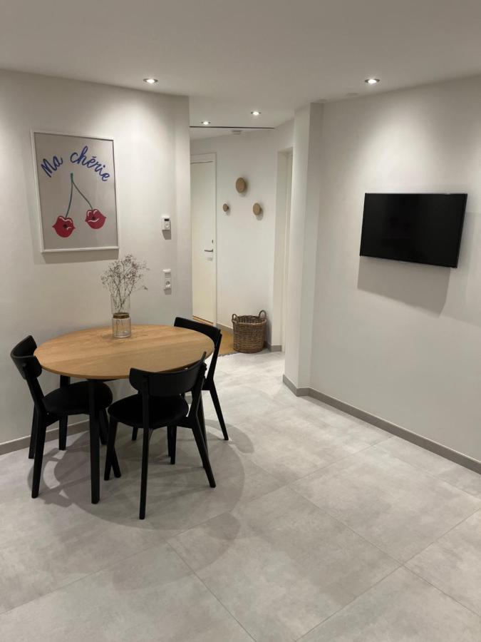 Tyge Brahes Vej 33 Gasthof Aalborg