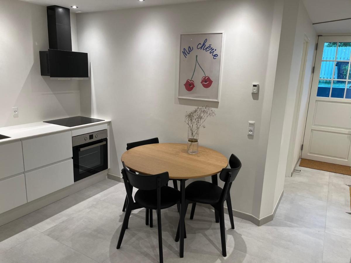 Tyge Brahes Vej 33 Aalborg